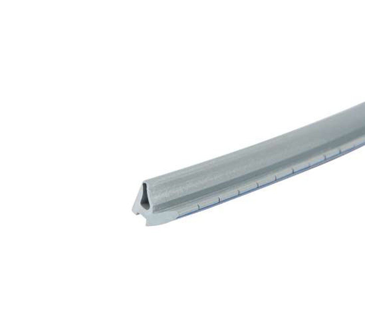 FrameTec Select 2.0 - Glazing Gasket - 1/2" Glass - 275" Length