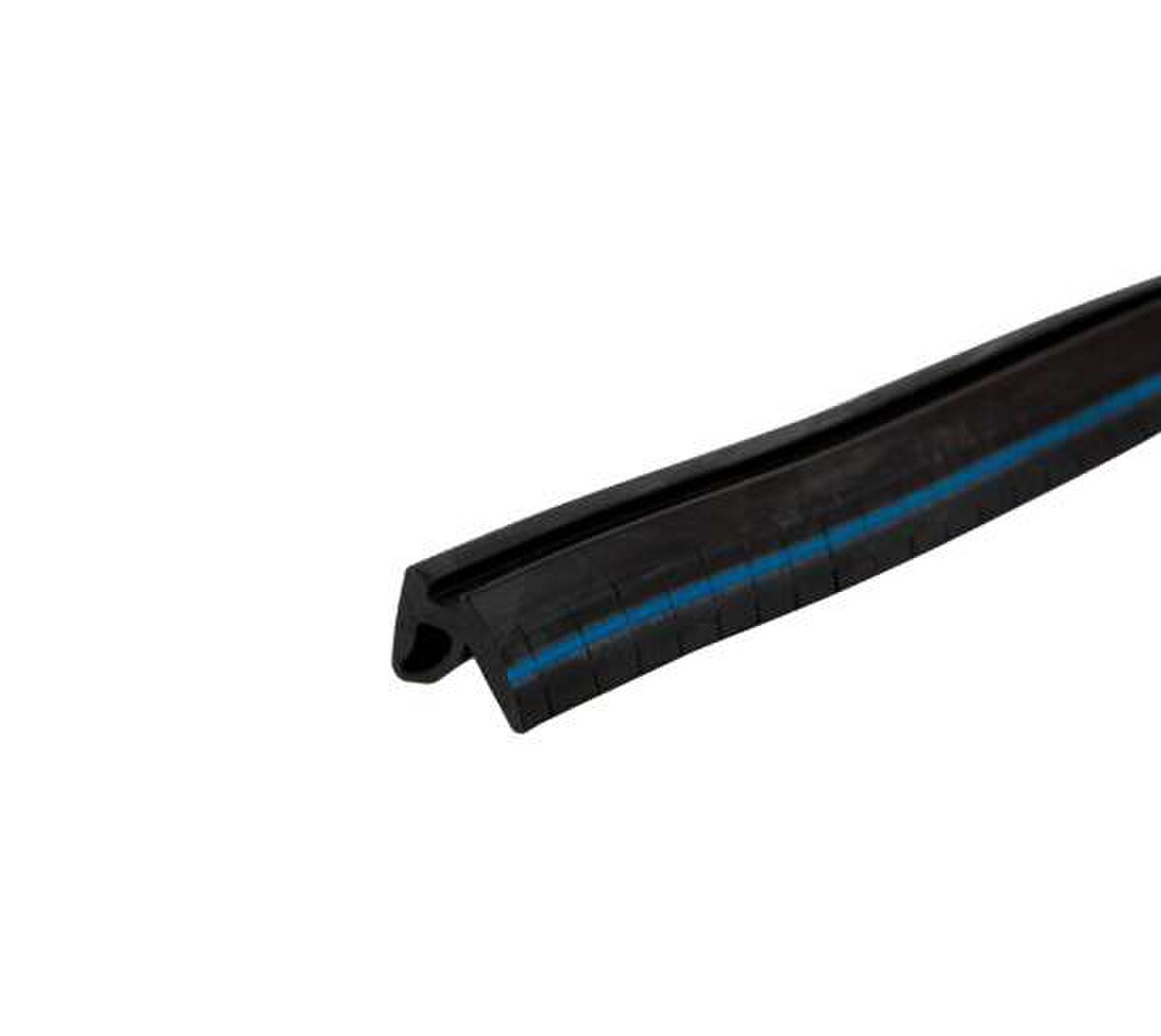 FrameTec Select 2.0 - Glazing Gasket - 1/2" Glass - 275" Length - Image 2