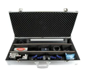 Bohle Professional UV Bonding Kit