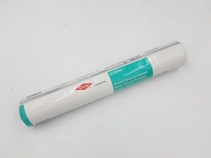 DOWSIL 1199 Silicone Glazing Sealant Sausages