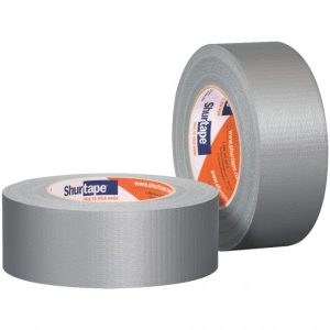 Shurtape Duct Tape