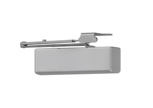 LCN 4040XP Door Closers