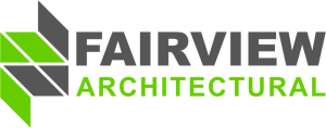 Fairview Architectural