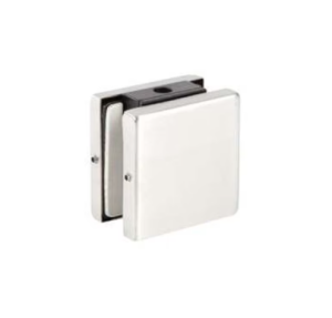 PT90 - Alva Glass-Wall Connector PT90