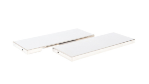 Cover Cap Set for Alva Top Door Patch PT20