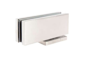 Component Bottom Patch - Standard 39" and Below Door - HO90