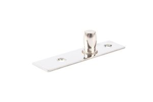 PT24 - Alva Top Pivot