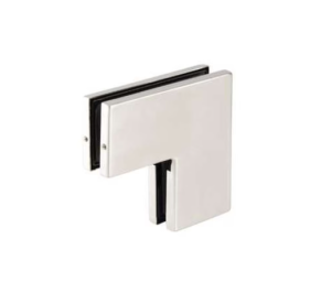 PT60 - Alva Transom/Sidelite Patch