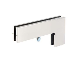 PT40 - Alva Transom/Sidelite Patch with Pivot