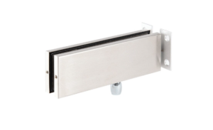 PT30.3 - Alva Wall Mounted Transom Patch